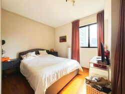 Blk 55 Geylang Bahru Riverpoint (Kallang/Whampoa), HDB 5 Rooms #524335731